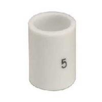 FRP-95-115 FRP-95-115 Wilkerson Filter Assembly for F26 from WILKERSON