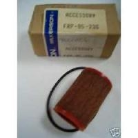 FRP-95-236 FRP-95-236 Wilkerson Replacement Element For F20 from WILKERSON
