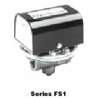 FS1MCD FS1MCD Mcdonnell & Miller 113200 FS1 Water Flow Switch. Makes At fro