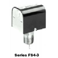FS4-3D FS4-3D Mcdonnell & Miller 114550 Flow Switch from MCDONNELLMIL
