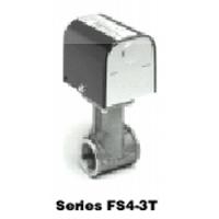 FS4-3T3-1 FS4-3T3-1 Mcdonnell & Miller 115300 FLOW SWITCH from MCDONNELLMIL