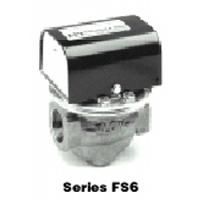 FS6-3/4 FS6-3/4 Mcdonnell & Miller 115400 McDonnell Miller Water Flow Switc