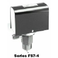 FS7-4W FS7-4W Mcdonnell & Miller 120201 Flow Switch from MCDONNELLMIL