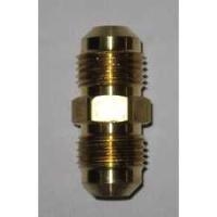 FU3EE FU3EE J/b Industries U2-6 Flare Union 3/8 from JBIND
