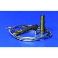 G01A-332 G01A-332 White Rodgers Millivolt Generator from WHITEROD