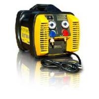 G5TWIN G5TWIN Appion 1/2hp 115v Recovery Unit from APPION