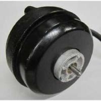 GE-5212 GE-5212 Ge Motors 4-WATT 115V CCW from GENERALELE