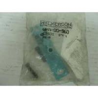 GPA-95-968 GPA-95-968 Wilkerson Wall Bracket style T modular from WILKERSON