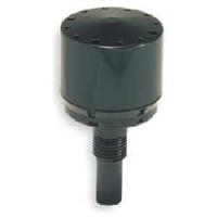 GRP-95-973 GRP-95-973 Wilkerson Replacement Auto Drain For Cb Model from WI