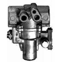 H15DA-3C H15DA-3C Baso Gas Products Pilot Safety Valve. 3/4 . 100% from BAS