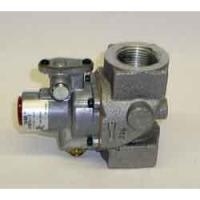 H15FA-1C H15FA-1C Baso Gas Products Pilot Safety Valve. 1" NPT . 100% from