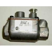 H17AB-2C H17AB-2C Baso Gas Products 1/8 Safety Valve from BASOGAS
