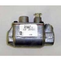 H17BB-1C H17BB-1C Baso Gas Products 1/4 Safety Valve from BASOGAS