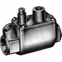 H17CB-3C H17CB-3C Baso Gas Products 3/8 Safety Valve from BASOGAS