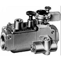 H43AA-12C H43AA-12C Baso Gas Products Gas Safety Valve. 100% Shutoff. 3/8 f