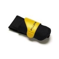 H5 H5 Fluke 649365 Belt Holster for T5-600 from FLUKE
