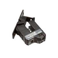 H608 H608 Veris Industries AC Current Sensor 0.5-175A from VERISIND