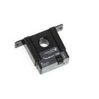 H708 H708 Veris Industries Current Sensor Adjustable Range from VERISIND