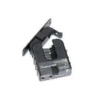 H904 H904 Veris Industries Current sensing relay for VFD from VERISIND