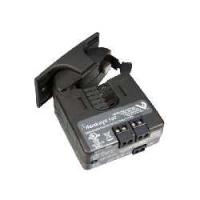 H938 H938 Veris Industries Current Sensor Command from VERISIND