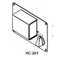 HC201 HC201 Barber Colman Hc-201 Duct Humidistat. Snap Acting SPDT from SCH