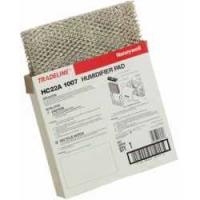 HC22A1007 HC22A1007 Honeywell Humidifier Pad Pad fits Aprilaire from HONEYW