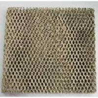 HC22E1003 HC22E1003 Honeywell HUMIDIFIER PAD from HONEYWELLRES