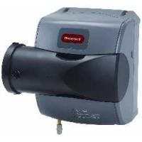 HE150A1005 HE150A1005 Honeywell TrueEASE Advanced Bypass from HONEYWELLRES