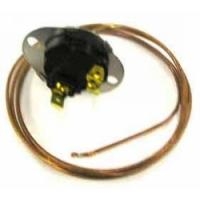 HH22HA191 HH22HA191 Carrier 190F Remote Cut-Out from CARLYLE