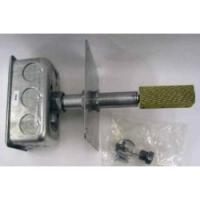 HKS2033 HKS2033 Barber Colman Hks-2033 Pneu Humidity Trans Duct Mt from SCH