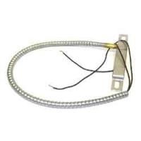 HN68GA242 HN68GA242 Carlyle Parts Discharge sensor for 06E 06C from CARLYLE