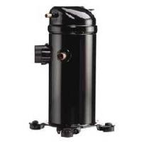 HRM032U1LP6A HRM032U1LP6A Danfoss Compressor 120U3196 Scroll Comp R22 208 f