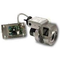 HS1 HS1 Tjernlund Side Wall Ventor 110V from TJERLUND