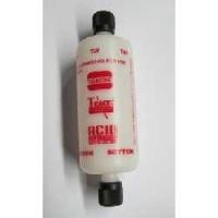 76002 76002 Highside Economy System Injector 2oz from HIGHSIDECHE