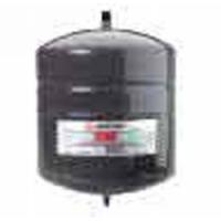30 30 Flexcon Htx30 Ex-Trol Tank from FLEXCON