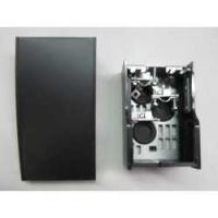 HVFDCDNEMA1FR1 HVFDCDNEMA1FR1 Honeywell NEMA 1 enclosure for SmartVFD from