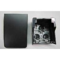HVFDCDNEMA1FR2 HVFDCDNEMA1FR2 Honeywell NEMA 1 enclosure for SmartVFD from