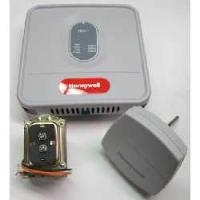 HZ322K HZ322K Honeywell TrueZONE 3 zone kit. 2 heat, 2 from HONEYWELLRES