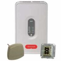 HZ432K HZ432K Honeywell TrueZONE 4 zone kit. 3 heat, 2 from HONEYWELLRES