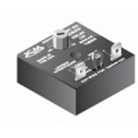 ICM203B ICM203B International Control & MEAS Delay On Break Timer. from ICM
