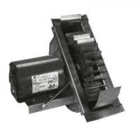 I I Tjernlund Draft Inducer 8-12 from TJERLUND