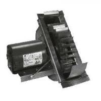 IL IL Tjernlund Draft Inducer Fan 120V 1/4HP from TJERLUND