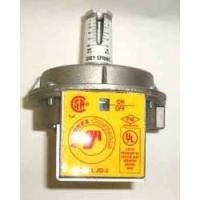 JD2G JD2G Antunes 801111302 Air Differential Pressure Switch. from ANTUNES