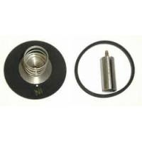 K1157 K1157 Alco 034357 Repair Kit from ALCO