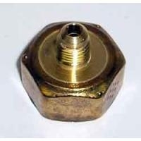 K1-1 K1-1 J/b 3/4X1/4 Refrig Drum Adaptor from JBIND