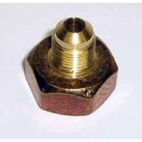 K1-3 K1-3 J/b Refrig Drum Adaptor 3/4 X 3/8 from JBIND