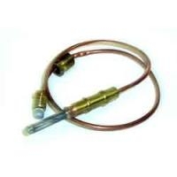 K15FA-36H K15FA-36H Baso Thermocouple Standard from BASOGAS