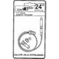 K19AT-48H K19AT-48H Baso Thermocouple 48 from BASOGAS