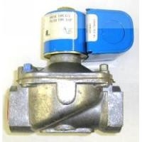 K3A461T K3A461T Asco/general K3a461t Normally closed gas solenoid valve. fr