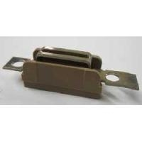 K58 K58 Furnas Quick Trip Heater from SIEMENSFUR